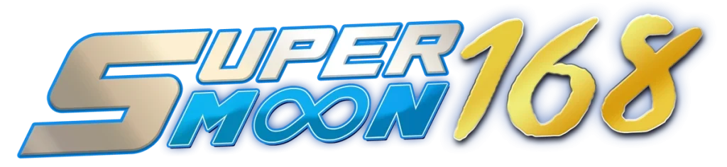 Supermoon168